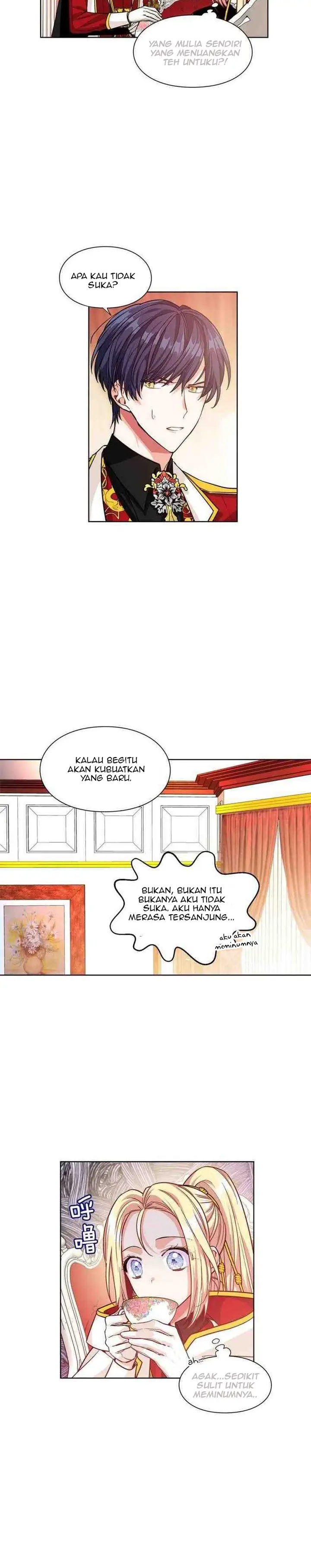 image-komik-doctor-elise-the-royal-lady-with-the-lamp-chapter-54-7/22