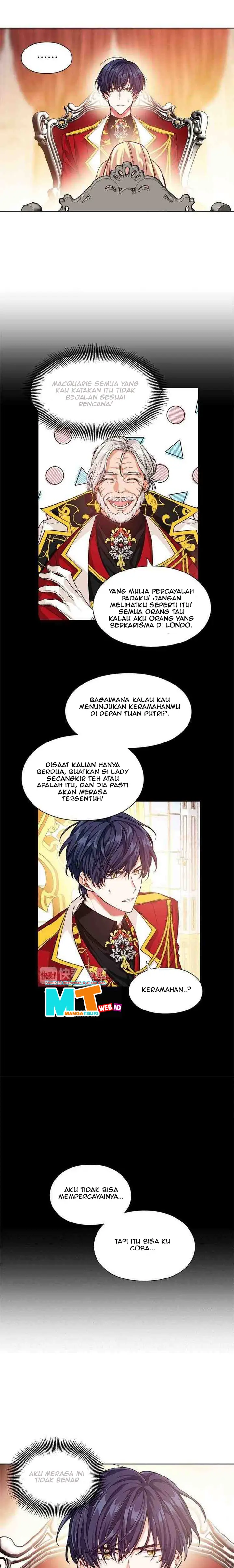 image-komik-doctor-elise-the-royal-lady-with-the-lamp-chapter-54-8/22