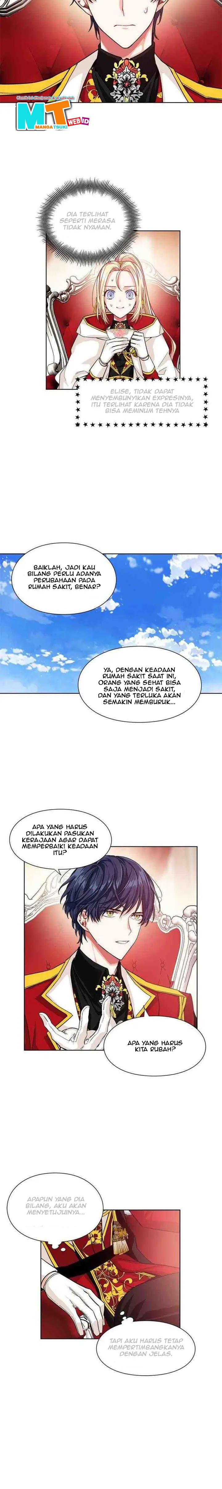 image-komik-doctor-elise-the-royal-lady-with-the-lamp-chapter-54-9/22