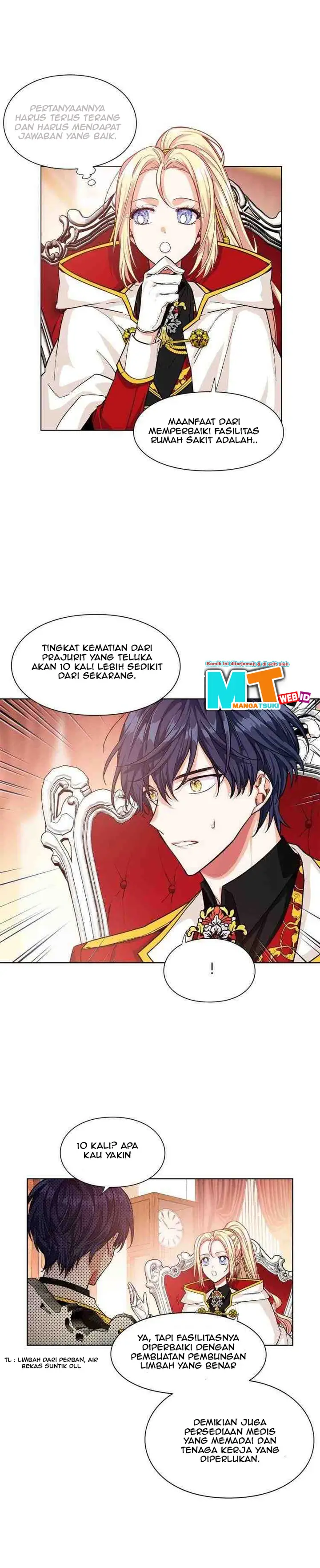 image-komik-doctor-elise-the-royal-lady-with-the-lamp-chapter-54-10/22