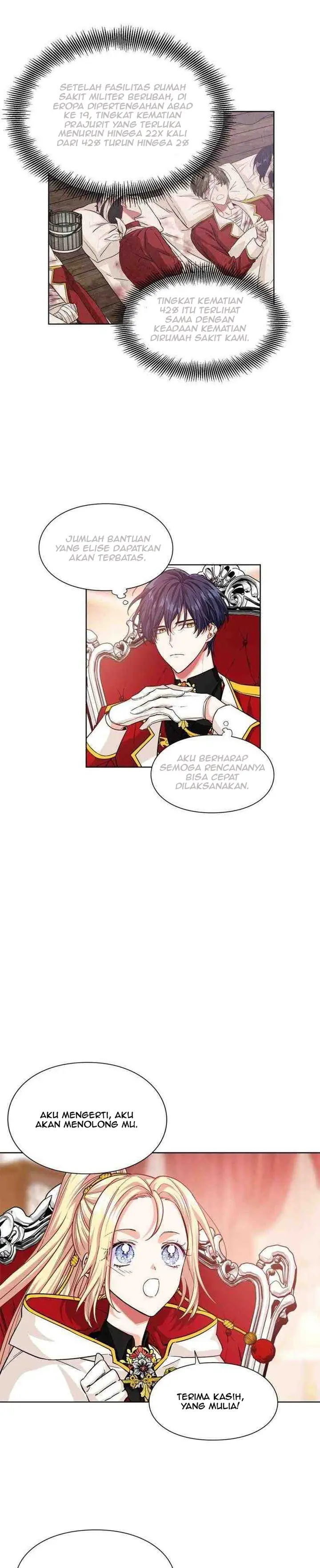 image-komik-doctor-elise-the-royal-lady-with-the-lamp-chapter-54-11/22