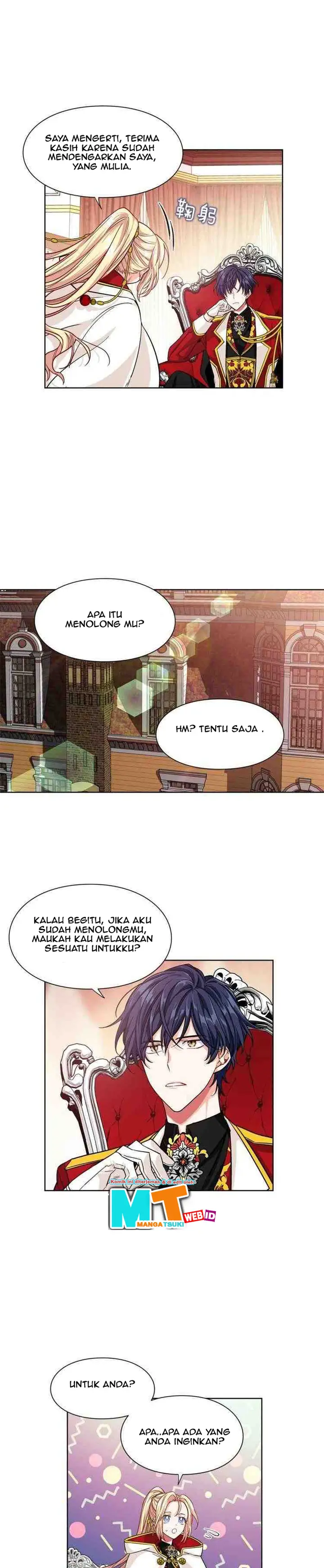 image-komik-doctor-elise-the-royal-lady-with-the-lamp-chapter-54-13/22
