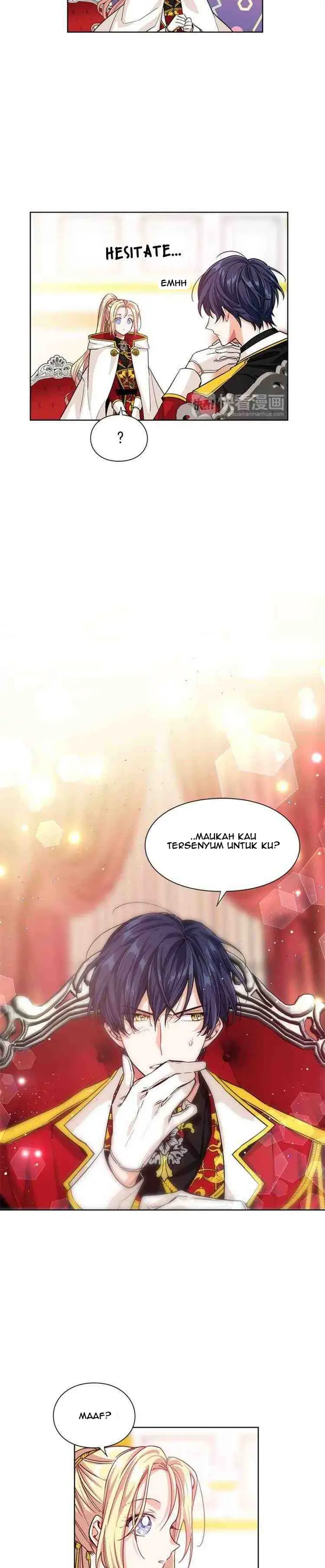 image-komik-doctor-elise-the-royal-lady-with-the-lamp-chapter-54-14/22