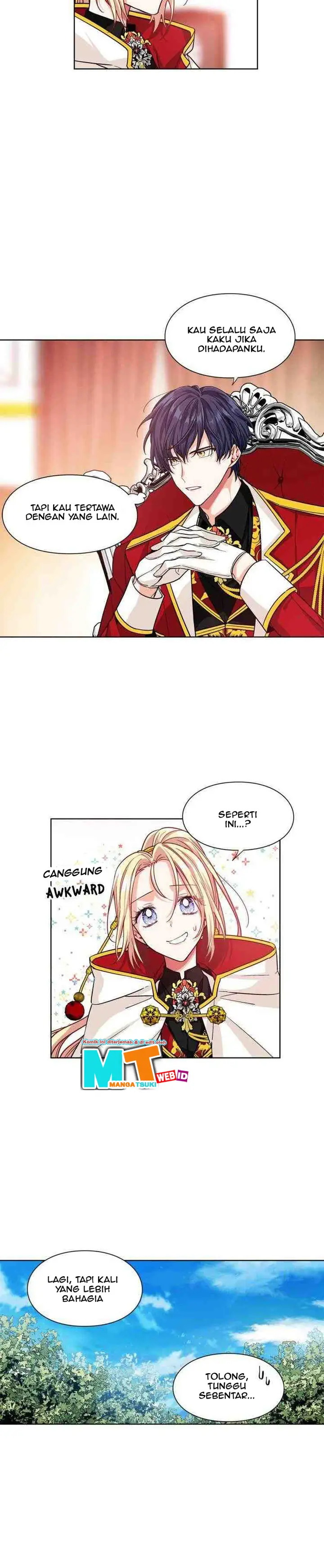 image-komik-doctor-elise-the-royal-lady-with-the-lamp-chapter-54-15/22
