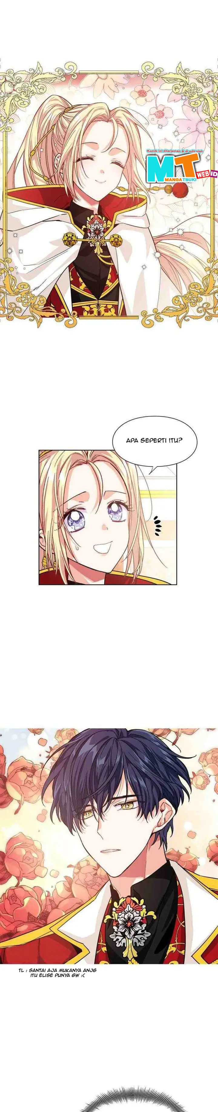 image-komik-doctor-elise-the-royal-lady-with-the-lamp-chapter-54-16/22
