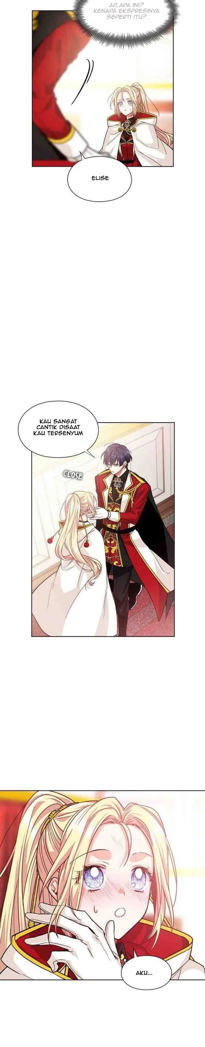image-komik-doctor-elise-the-royal-lady-with-the-lamp-chapter-54-17/22