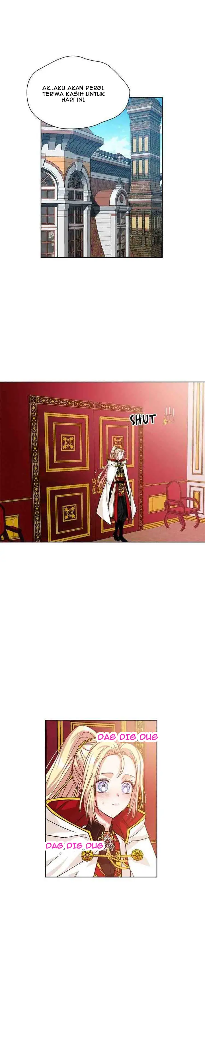 image-komik-doctor-elise-the-royal-lady-with-the-lamp-chapter-54-18/22