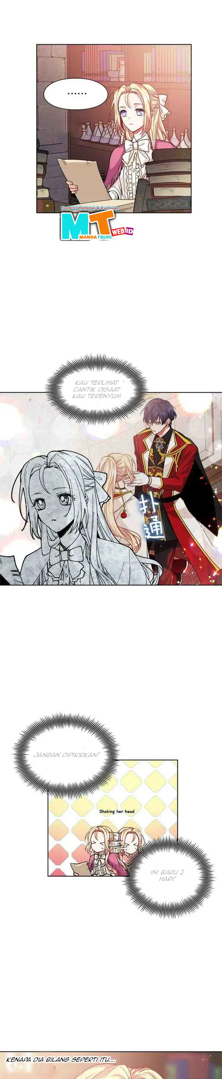 image-komik-doctor-elise-the-royal-lady-with-the-lamp-chapter-55-2/20