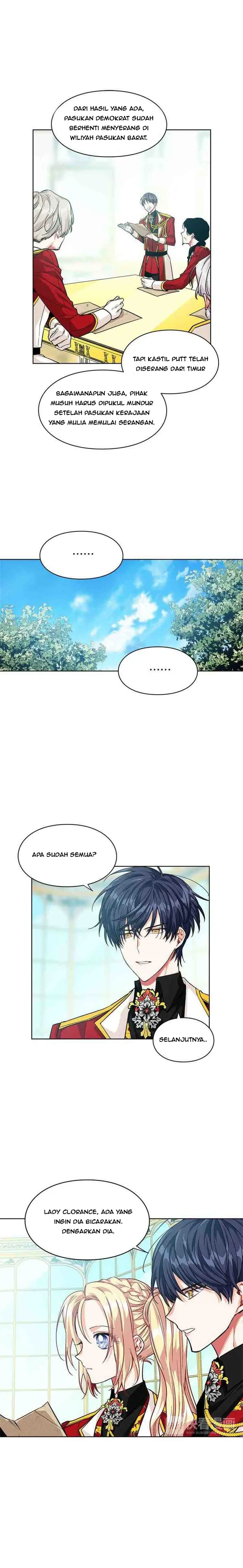 image-komik-doctor-elise-the-royal-lady-with-the-lamp-chapter-55-4/20