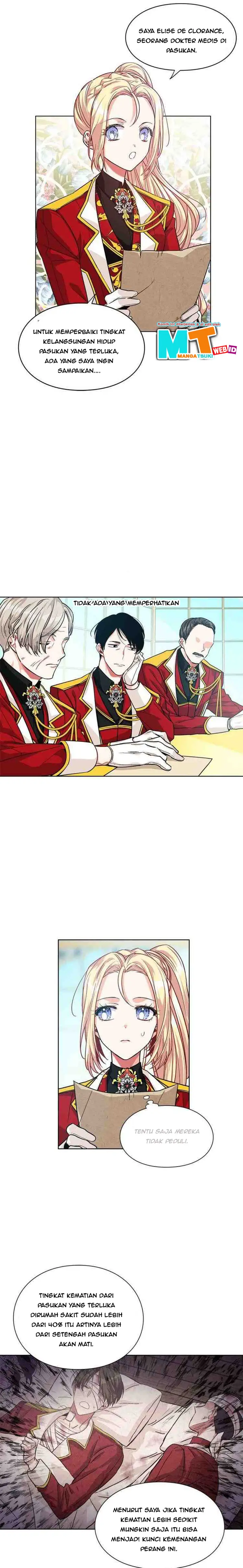 image-komik-doctor-elise-the-royal-lady-with-the-lamp-chapter-55-5/20