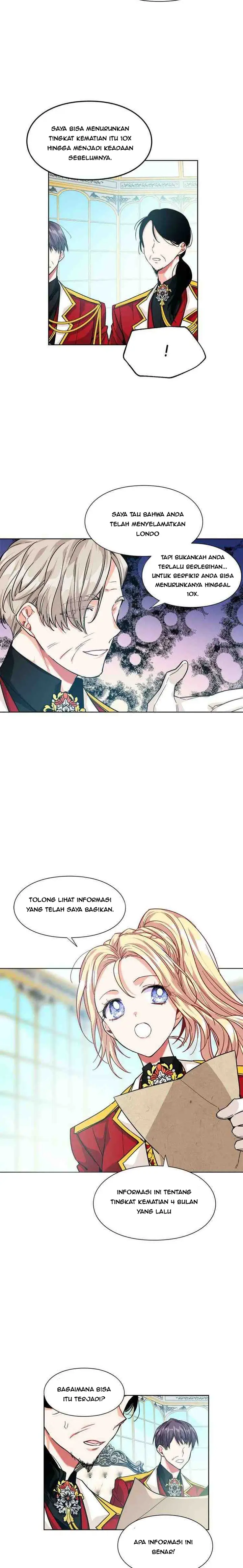 image-komik-doctor-elise-the-royal-lady-with-the-lamp-chapter-55-6/20