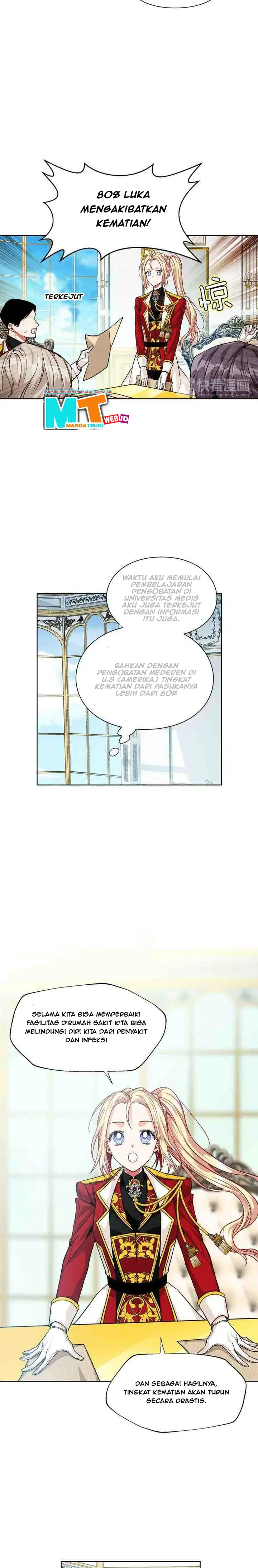 image-komik-doctor-elise-the-royal-lady-with-the-lamp-chapter-55-7/20