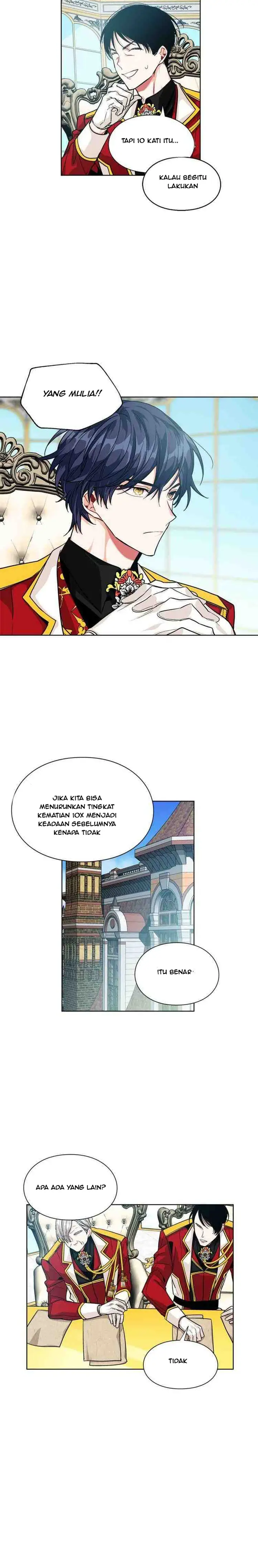 image-komik-doctor-elise-the-royal-lady-with-the-lamp-chapter-55-8/20