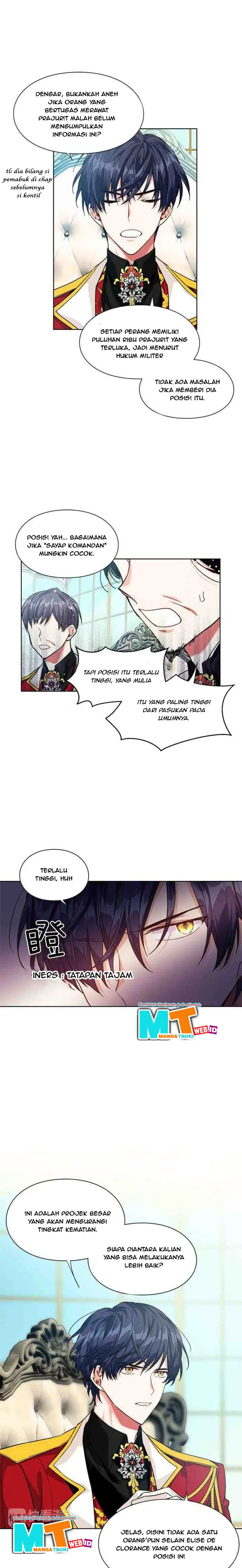 image-komik-doctor-elise-the-royal-lady-with-the-lamp-chapter-55-10/20