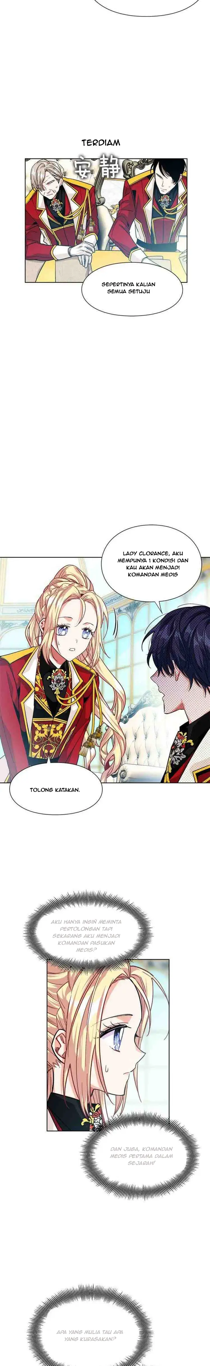 image-komik-doctor-elise-the-royal-lady-with-the-lamp-chapter-55-11/20