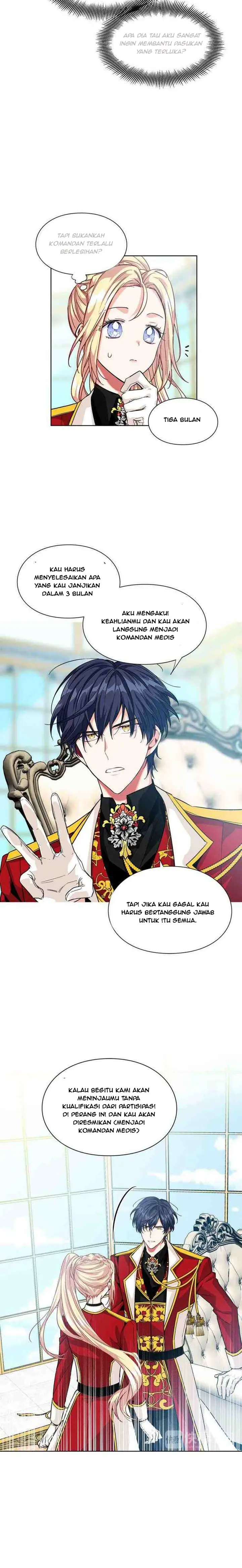 image-komik-doctor-elise-the-royal-lady-with-the-lamp-chapter-55-12/20
