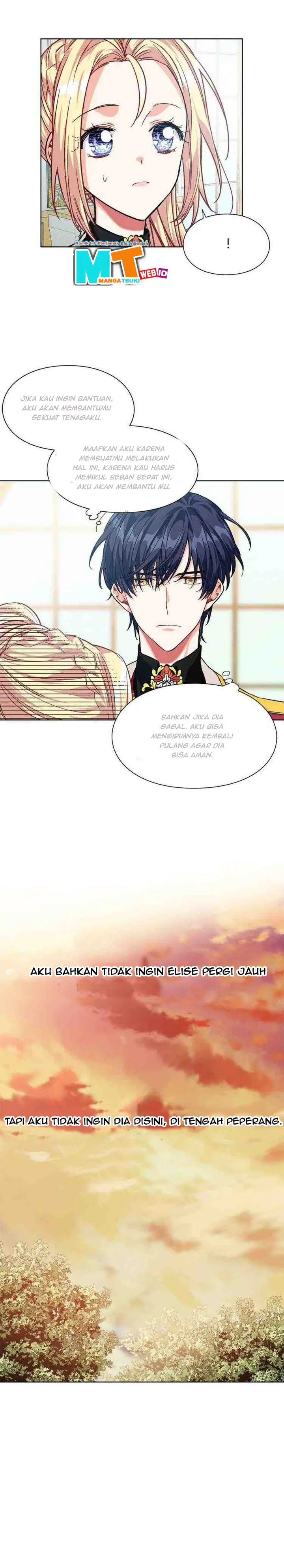 image-komik-doctor-elise-the-royal-lady-with-the-lamp-chapter-55-13/20