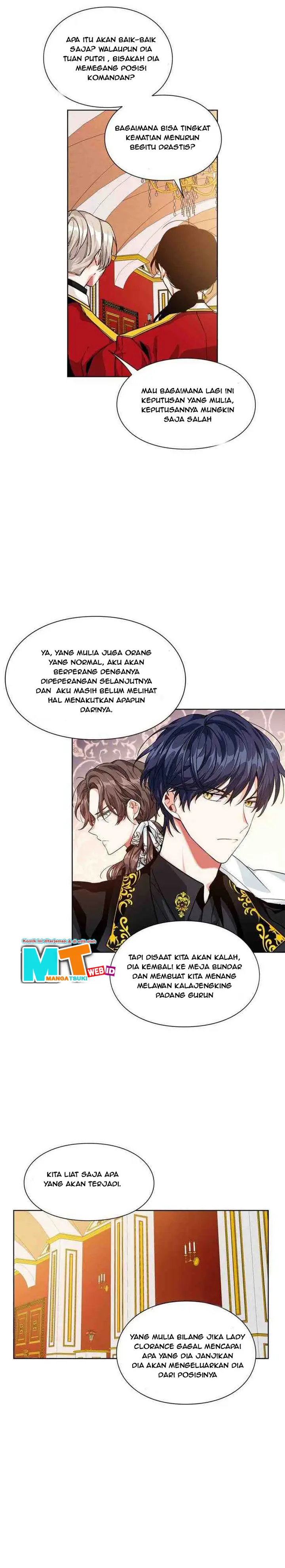 image-komik-doctor-elise-the-royal-lady-with-the-lamp-chapter-55-14/20