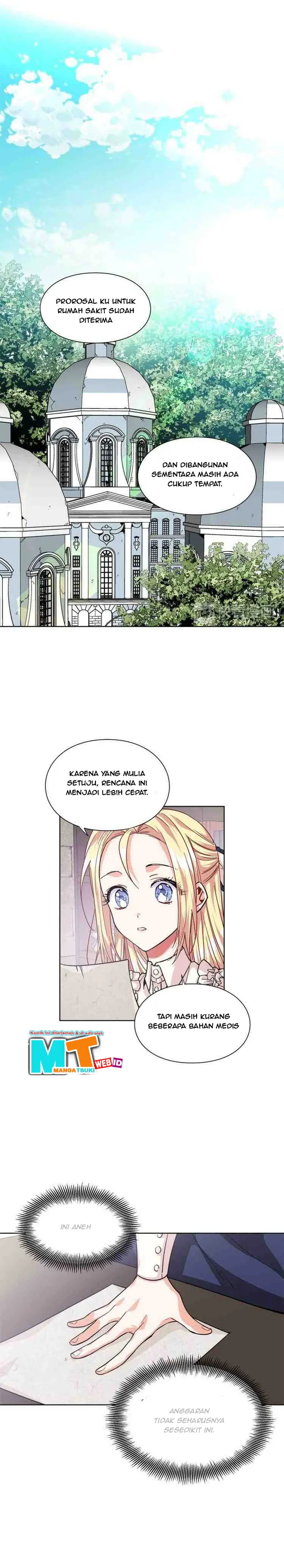 image-komik-doctor-elise-the-royal-lady-with-the-lamp-chapter-55-15/20