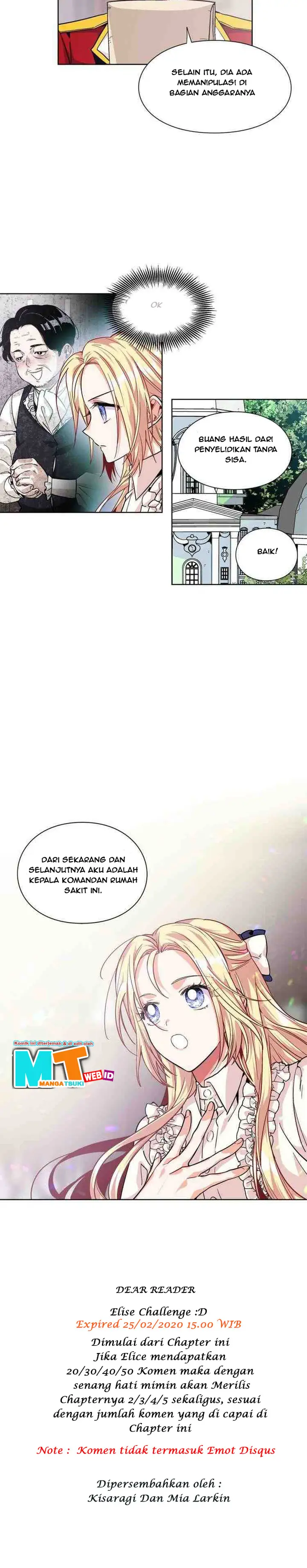 image-komik-doctor-elise-the-royal-lady-with-the-lamp-chapter-55-17/20