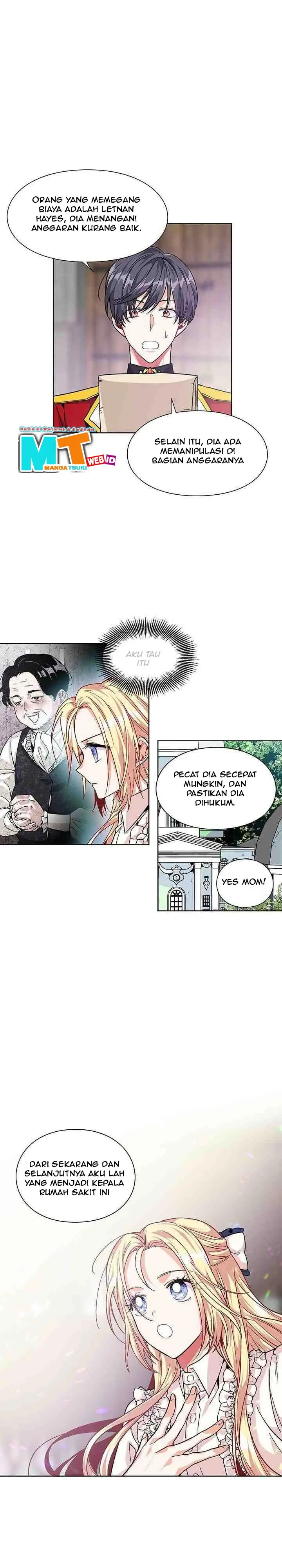 image-komik-doctor-elise-the-royal-lady-with-the-lamp-chapter-56-1/22