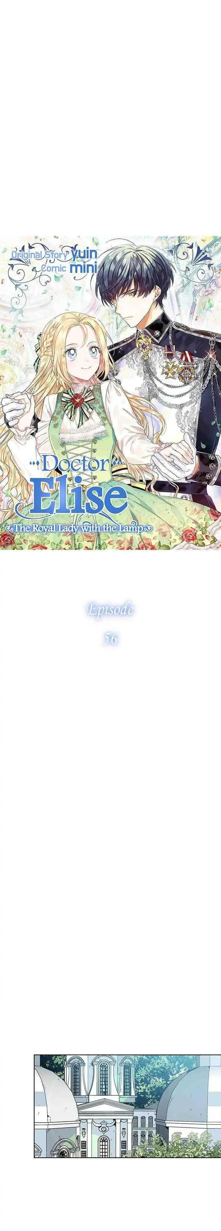 image-komik-doctor-elise-the-royal-lady-with-the-lamp-chapter-56-2/22