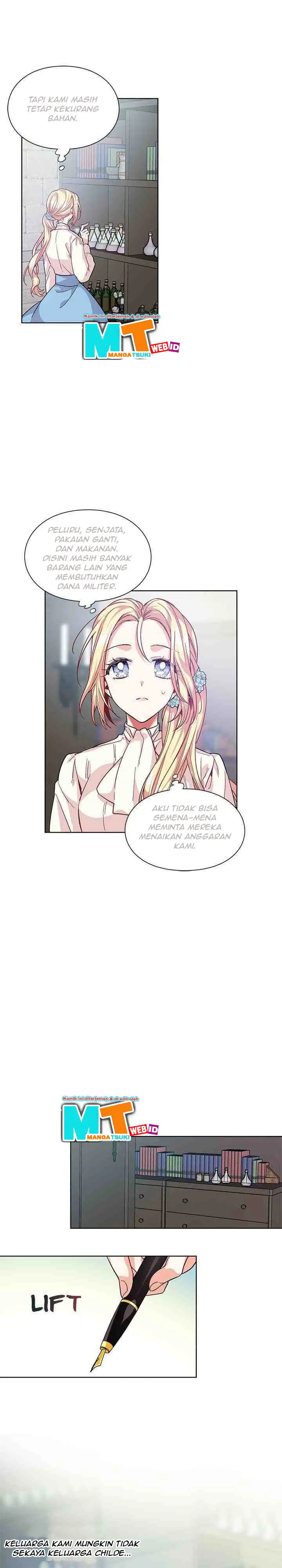 image-komik-doctor-elise-the-royal-lady-with-the-lamp-chapter-56-3/22