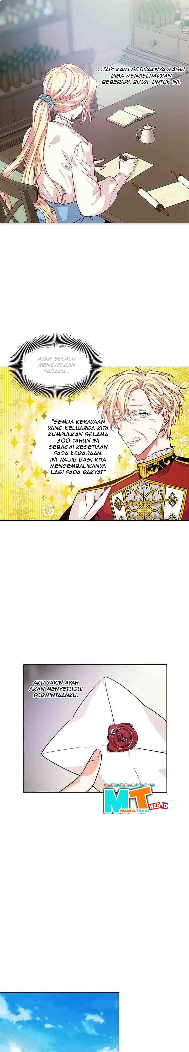 image-komik-doctor-elise-the-royal-lady-with-the-lamp-chapter-56-4/22