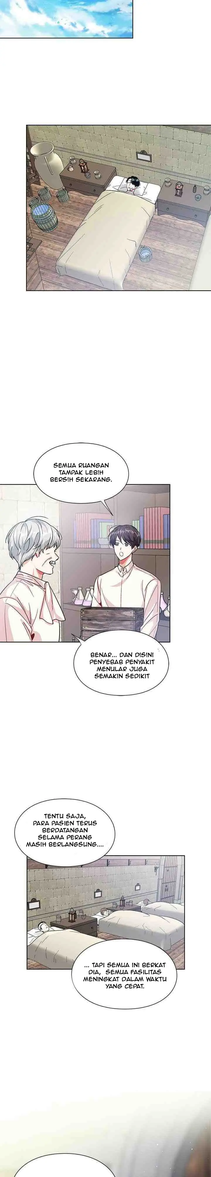 image-komik-doctor-elise-the-royal-lady-with-the-lamp-chapter-56-5/22