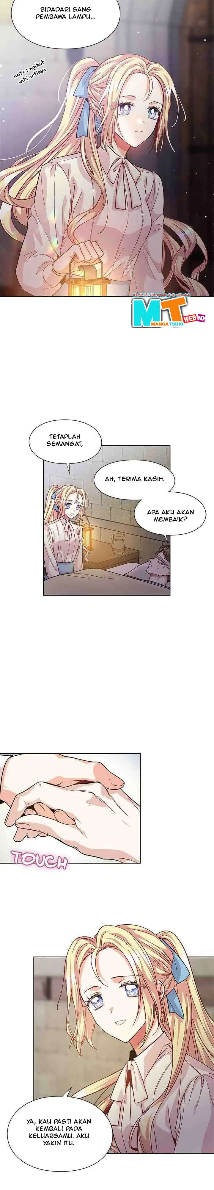 image-komik-doctor-elise-the-royal-lady-with-the-lamp-chapter-56-6/22