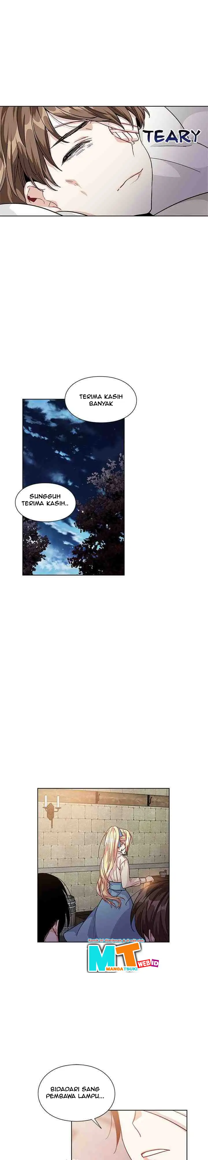 image-komik-doctor-elise-the-royal-lady-with-the-lamp-chapter-56-7/22