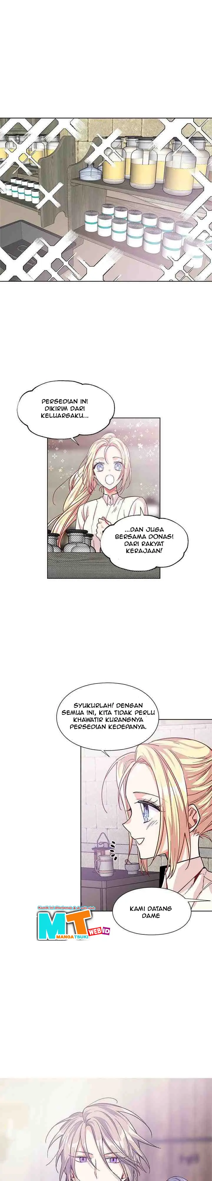 image-komik-doctor-elise-the-royal-lady-with-the-lamp-chapter-56-9/22