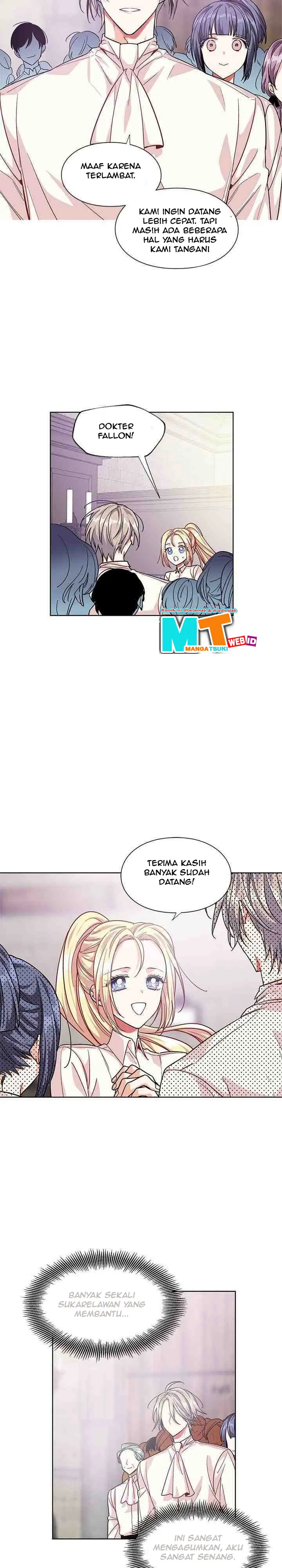image-komik-doctor-elise-the-royal-lady-with-the-lamp-chapter-56-10/22