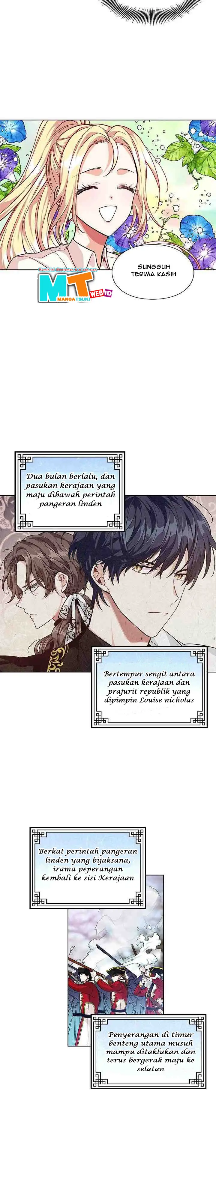 image-komik-doctor-elise-the-royal-lady-with-the-lamp-chapter-56-11/22