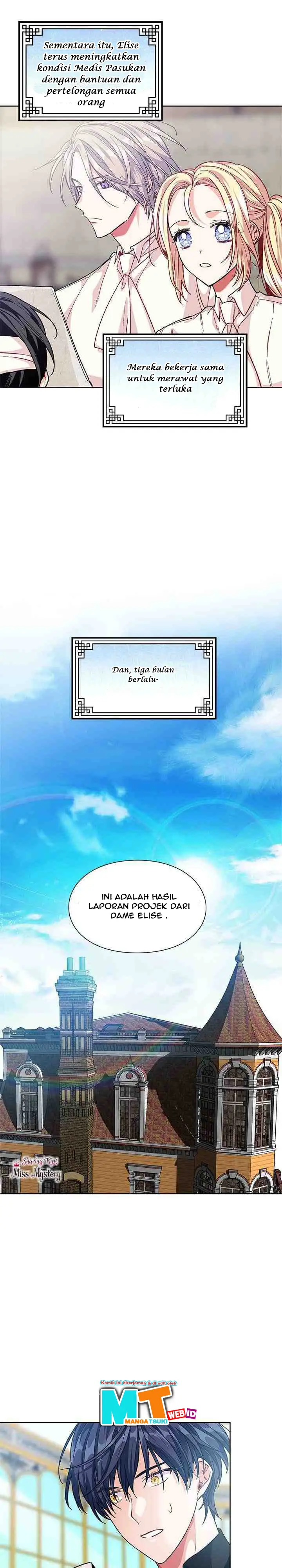 image-komik-doctor-elise-the-royal-lady-with-the-lamp-chapter-56-12/22