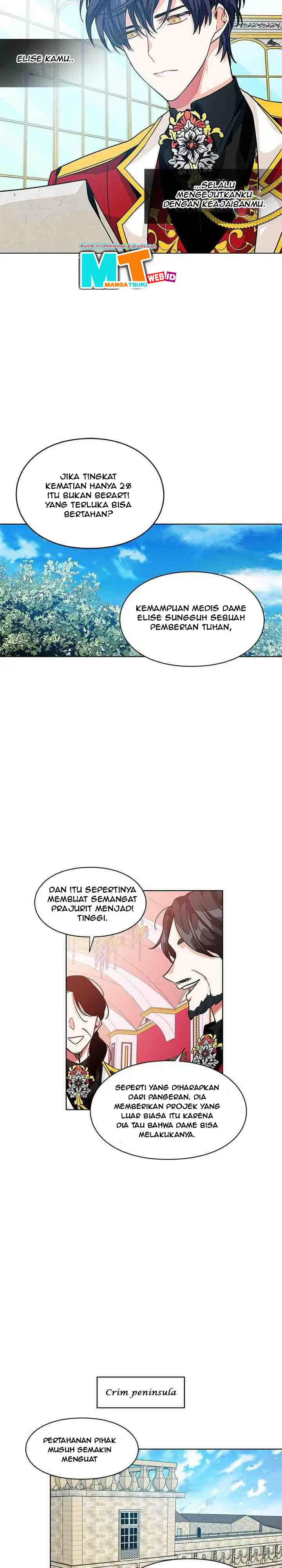 image-komik-doctor-elise-the-royal-lady-with-the-lamp-chapter-56-14/22