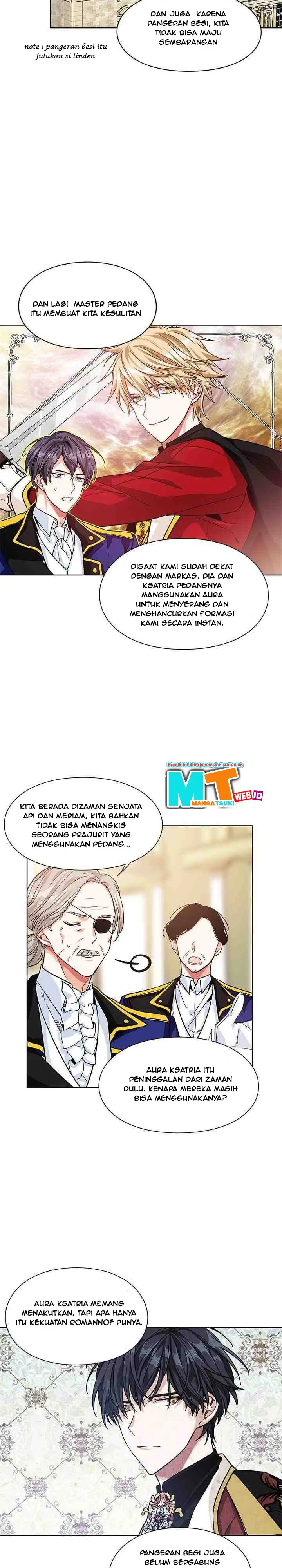 image-komik-doctor-elise-the-royal-lady-with-the-lamp-chapter-56-15/22