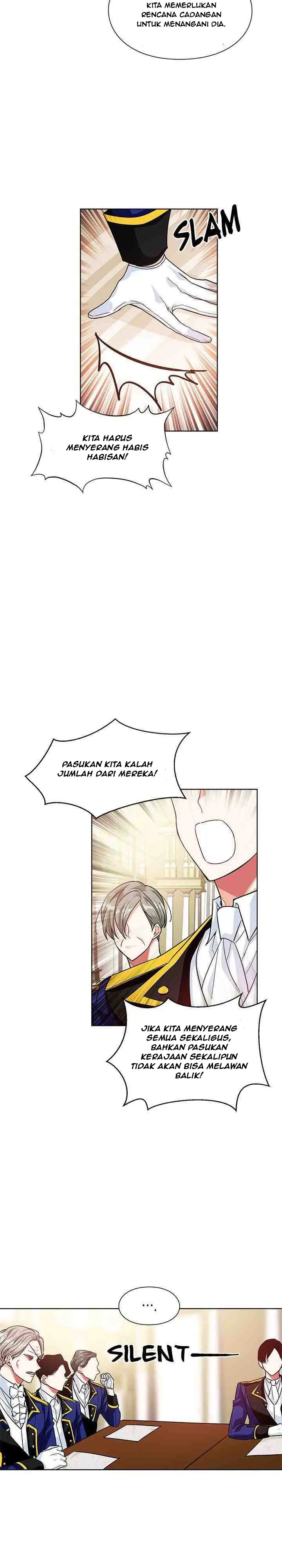 image-komik-doctor-elise-the-royal-lady-with-the-lamp-chapter-56-16/22