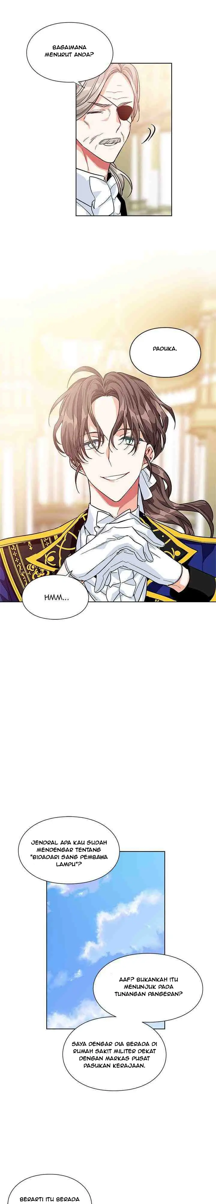 image-komik-doctor-elise-the-royal-lady-with-the-lamp-chapter-56-17/22