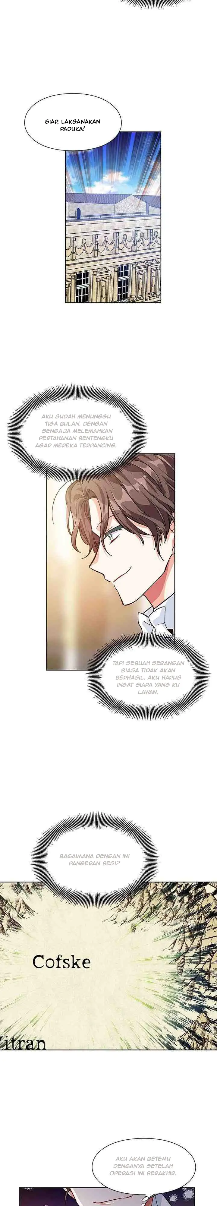 image-komik-doctor-elise-the-royal-lady-with-the-lamp-chapter-56-19/22