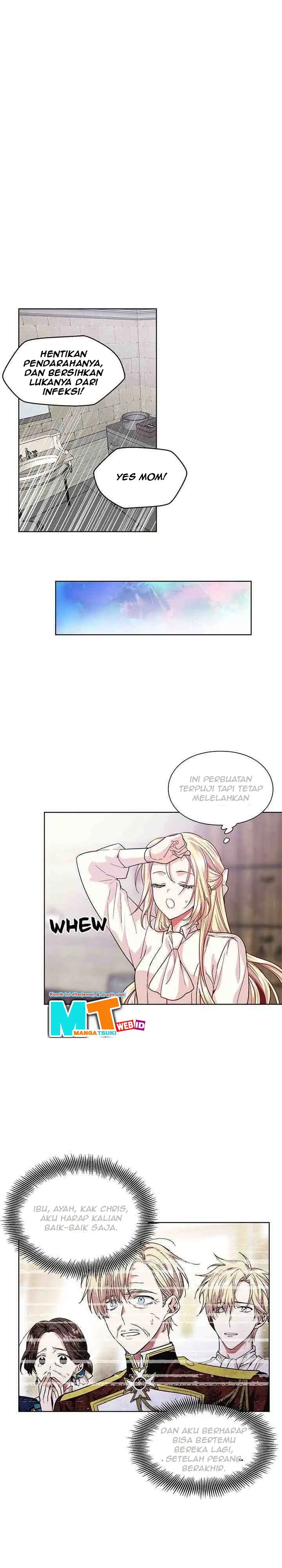 image-komik-doctor-elise-the-royal-lady-with-the-lamp-chapter-57-2/20