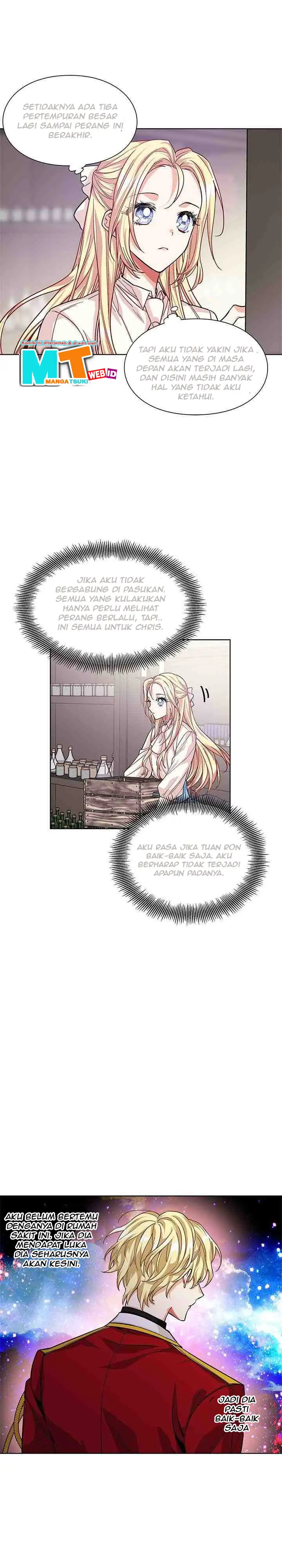 image-komik-doctor-elise-the-royal-lady-with-the-lamp-chapter-57-3/20