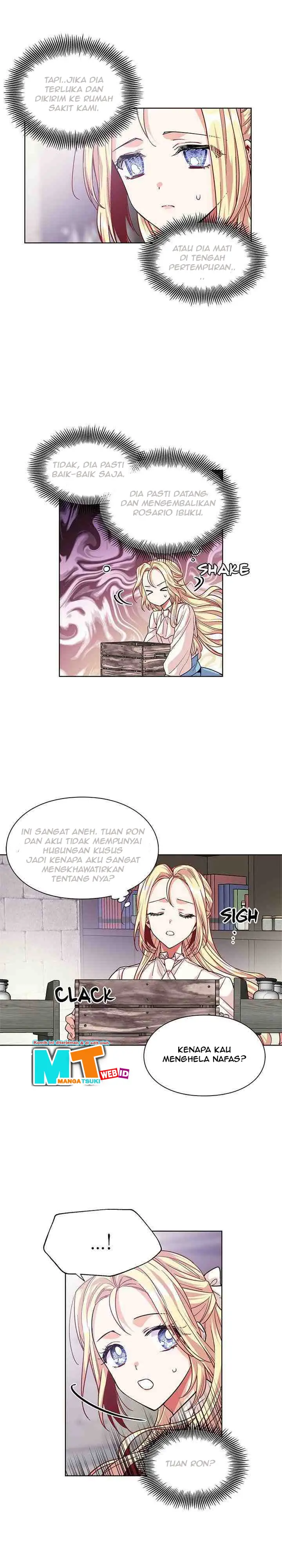 image-komik-doctor-elise-the-royal-lady-with-the-lamp-chapter-57-4/20