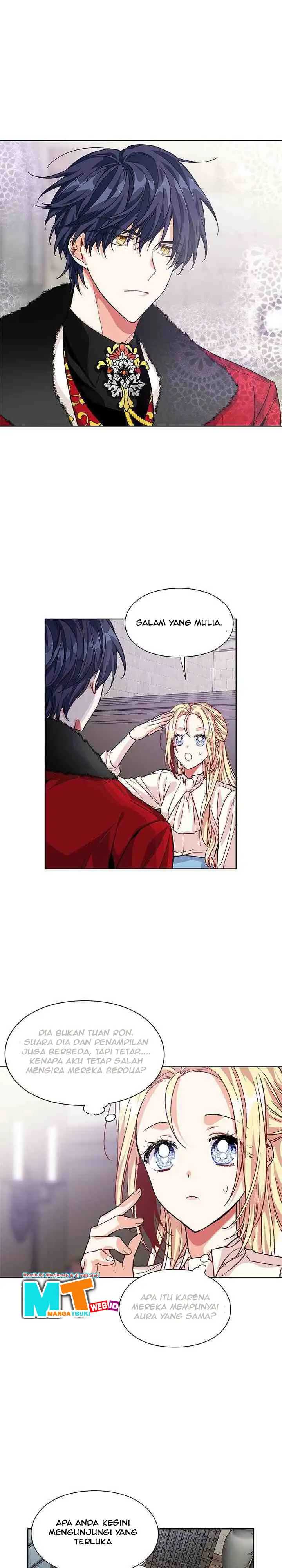 image-komik-doctor-elise-the-royal-lady-with-the-lamp-chapter-57-5/20