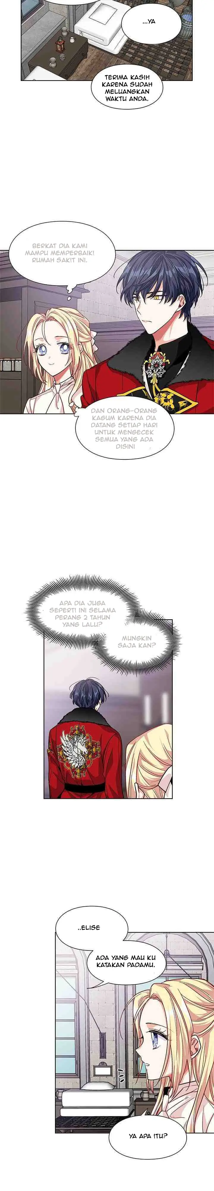 image-komik-doctor-elise-the-royal-lady-with-the-lamp-chapter-57-6/20