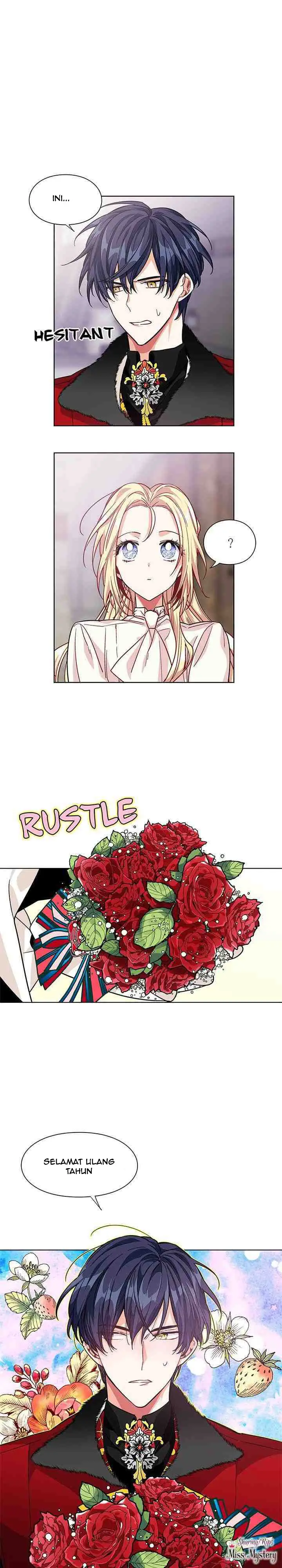 image-komik-doctor-elise-the-royal-lady-with-the-lamp-chapter-57-7/20