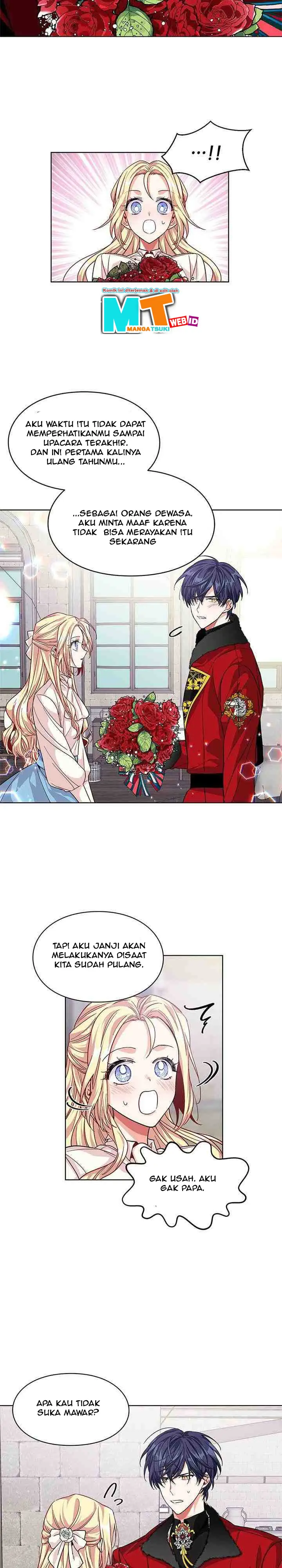 image-komik-doctor-elise-the-royal-lady-with-the-lamp-chapter-57-8/20