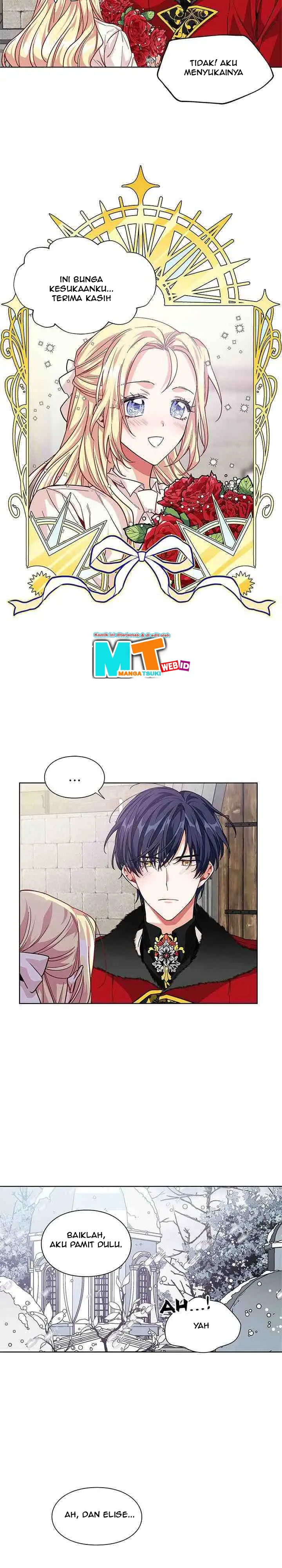 image-komik-doctor-elise-the-royal-lady-with-the-lamp-chapter-57-9/20
