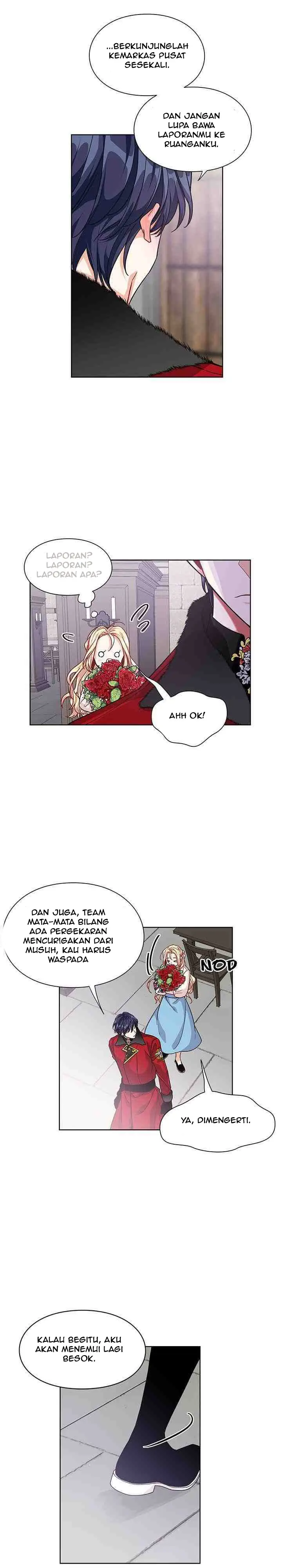 image-komik-doctor-elise-the-royal-lady-with-the-lamp-chapter-57-10/20