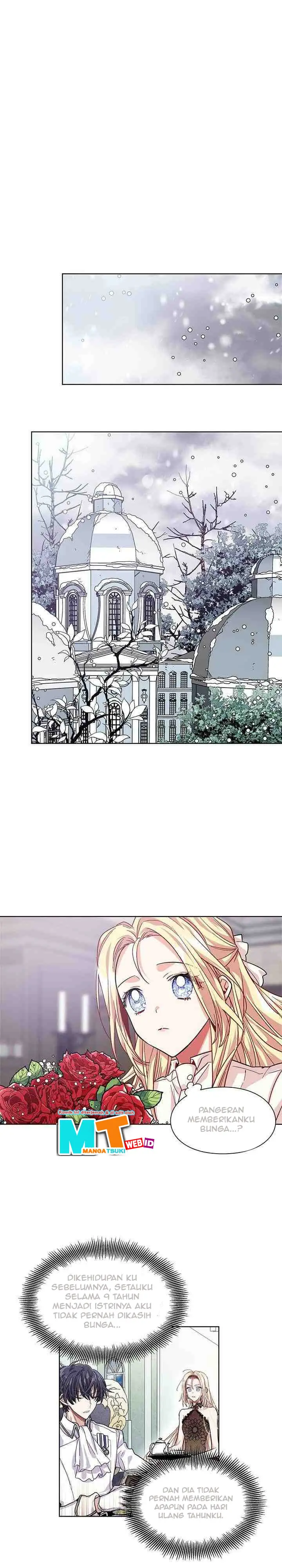 image-komik-doctor-elise-the-royal-lady-with-the-lamp-chapter-57-11/20